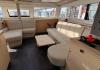 Fountaine Pajot Aura 51 2024 louer 