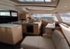 Fountaine Pajot Aura 51 2024  bateau louer Trogir