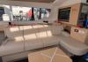 Fountaine Pajot Aura 51 2024  location catamaran Croatie
