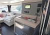 Fountaine Pajot Elba 45 2021 louer 