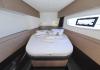 Fountaine Pajot Elba 45 2021  location catamaran Croatie