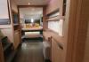 Fountaine Pajot Elba 45 2021  bateau louer Trogir