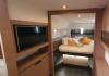 Fountaine Pajot Elba 45 2021 louer 