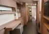 Fountaine Pajot Elba 45 2021  location catamaran Croatie