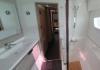 Fountaine Pajot Elba 45 2021  bateau louer Trogir