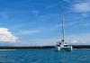 Fountaine Pajot Elba 45 2021  bateau louer Trogir