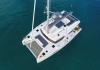 Fountaine Pajot Elba 45 2021 louer 