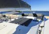 Fountaine Pajot Elba 45 2021  bateau louer Trogir
