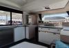Fountaine Pajot Elba 45 2021 louer 
