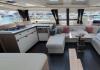 Fountaine Pajot Elba 45 2021  location catamaran Croatie