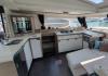 Fountaine Pajot Elba 45 2021  bateau louer Trogir