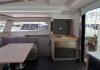 Fountaine Pajot Elba 45 2024  location catamaran Croatie