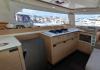 Fountaine Pajot Elba 45 2024  bateau louer Trogir
