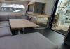 Fountaine Pajot Elba 45 2024  bateau louer Trogir