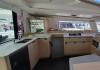 Fountaine Pajot Elba 45 2024  location catamaran Croatie