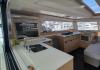 Fountaine Pajot Elba 45 2024 louer 
