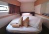 Fountaine Pajot Elba 45 2024 louer 