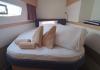 Fountaine Pajot Elba 45 2024  bateau louer Trogir