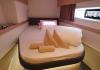 Fountaine Pajot Elba 45 2024 louer 