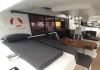 Fountaine Pajot Elba 45 2024  location catamaran Croatie