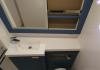 Fountaine Pajot Elba 45 2024 louer 