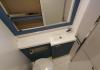 Fountaine Pajot Elba 45 2024  location catamaran Croatie