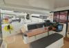 Fountaine Pajot Elba 45 2024  bateau louer Trogir