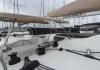 Fountaine Pajot Elba 45 2024 louer 
