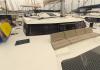 Fountaine Pajot Elba 45 2024  bateau louer Trogir