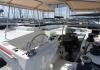 Fountaine Pajot Elba 45 2024  bateau louer Trogir