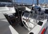 Fountaine Pajot Elba 45 2024  location catamaran Croatie