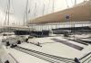 Fountaine Pajot Elba 45 2024 louer 