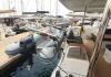 Fountaine Pajot Elba 45 2024 louer 