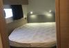 Fountaine Pajot Elba 45 2020 louer 