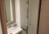 Fountaine Pajot Elba 45 2020 louer 