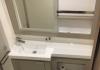 Fountaine Pajot Elba 45 2020  location catamaran Croatie