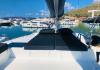 Fountaine Pajot Elba 45 2020 louer 