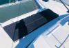 Fountaine Pajot Elba 45 2020  bateau louer Trogir