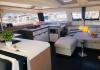 Fountaine Pajot Elba 45 2020  bateau louer Trogir