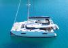 Fountaine Pajot Elba 45 2023