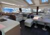 Fountaine Pajot Elba 45 2023 louer 