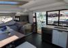 Fountaine Pajot Elba 45 2023  location catamaran Croatie
