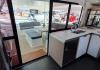 Fountaine Pajot Elba 45 2023  bateau louer Trogir
