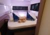 Fountaine Pajot Elba 45 2023 louer 