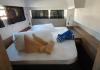 Fountaine Pajot Elba 45 2023  bateau louer Trogir