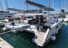Fountaine Pajot Elba 45 2023 louer 