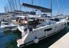 Fountaine Pajot Elba 45 2023  location catamaran Croatie