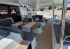 Fountaine Pajot Elba 45 2023  bateau louer Trogir