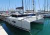 Fountaine Pajot Elba 45 2023 louer 