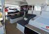 Fountaine Pajot Elba 45 2023  location catamaran Croatie